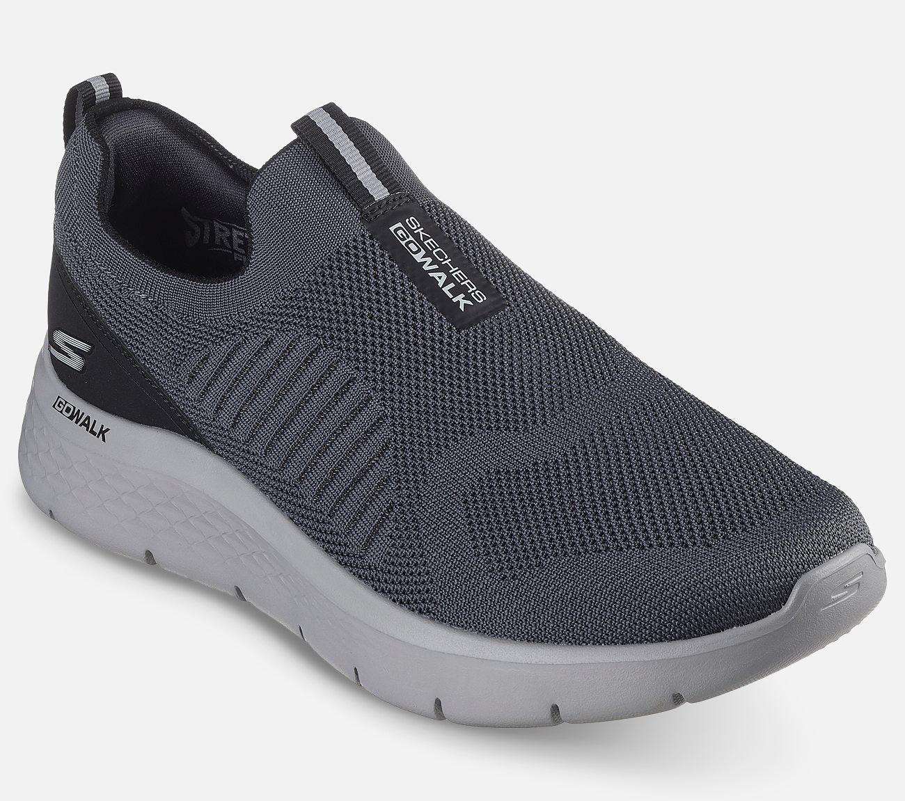 GO WALK Flex - Peerless Shoe Skechers.se