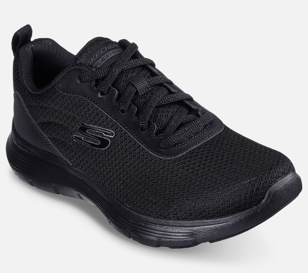 Flex Appeal 5.0 - New Thrive Shoe Skechers.se