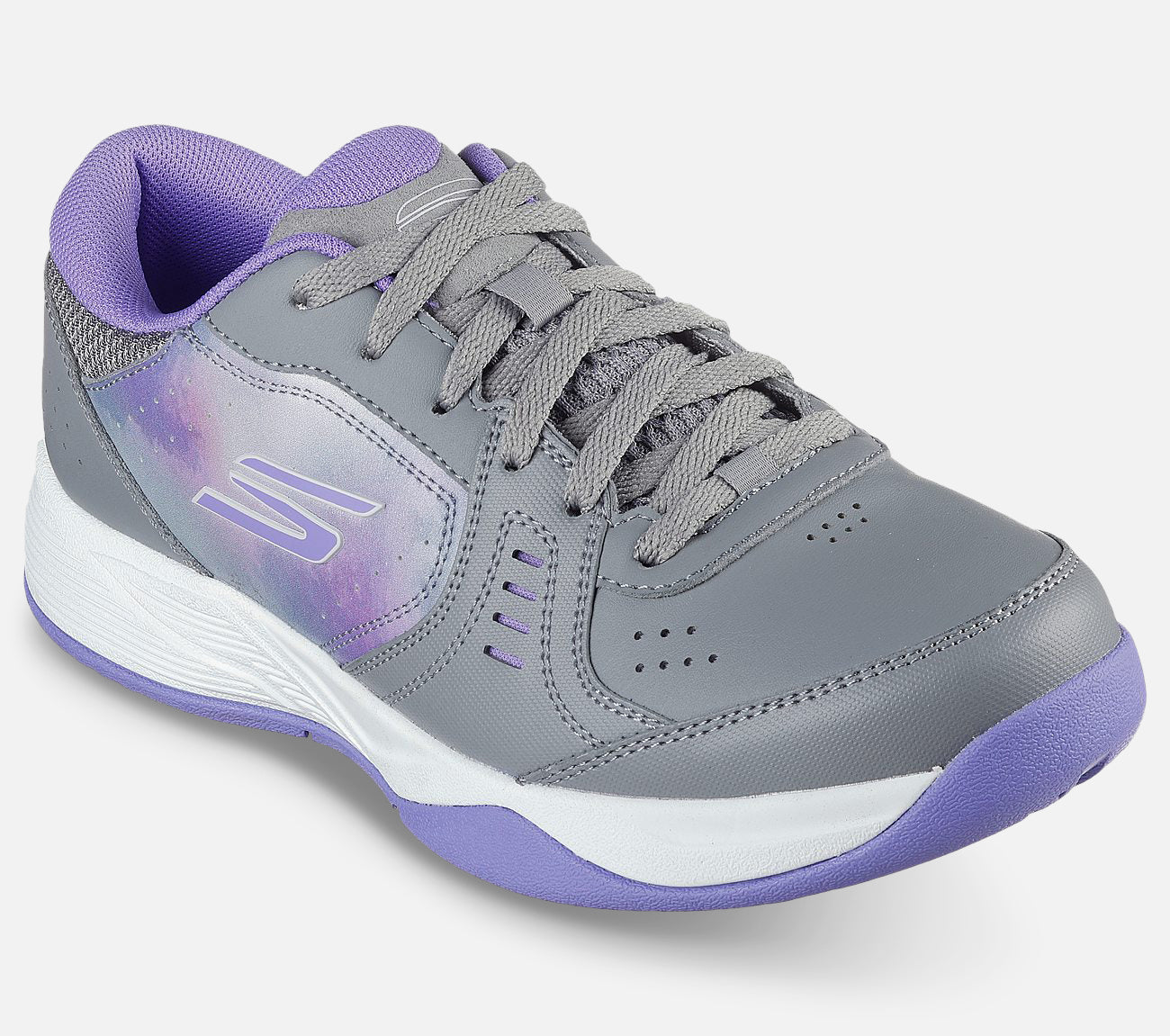 Relaxed Fit: Viper Court Smash - Pickleball Shoe Skechers.se