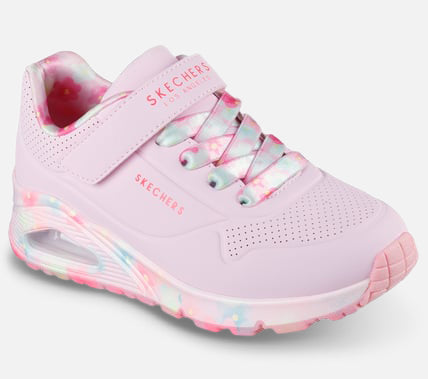 Uno Gen1 - Fresh Blooms Shoe Skechers.se