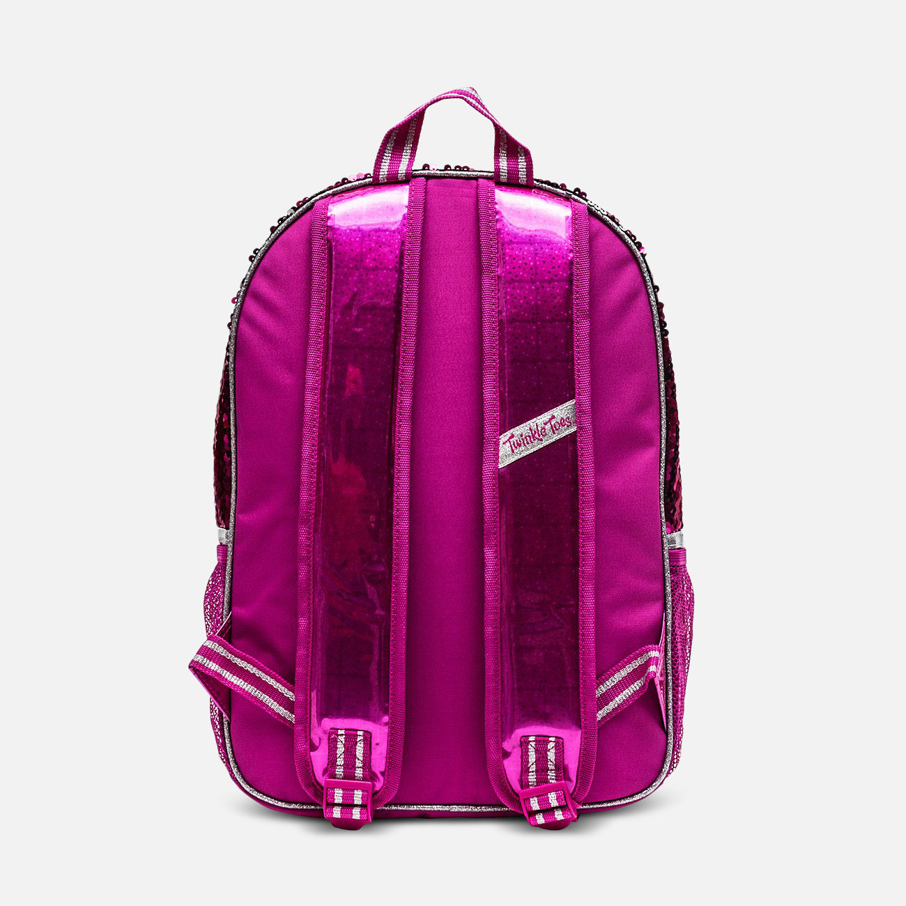 Twinkle Toes: Fantastical Backpack Bags Skechers.se