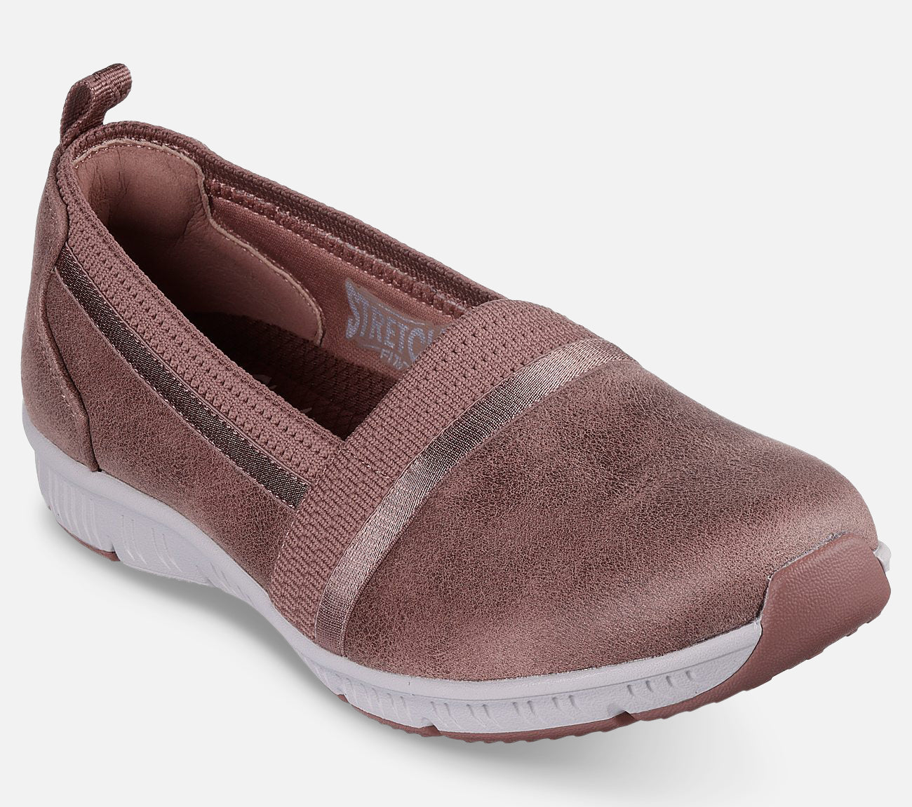 Be-Cool - Classy Step Ballerina Skechers.se