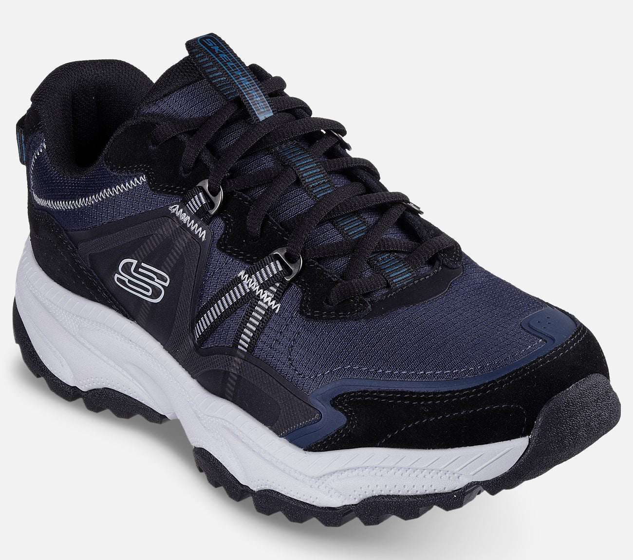 Vigor AT - Richwood Shoe Skechers.se