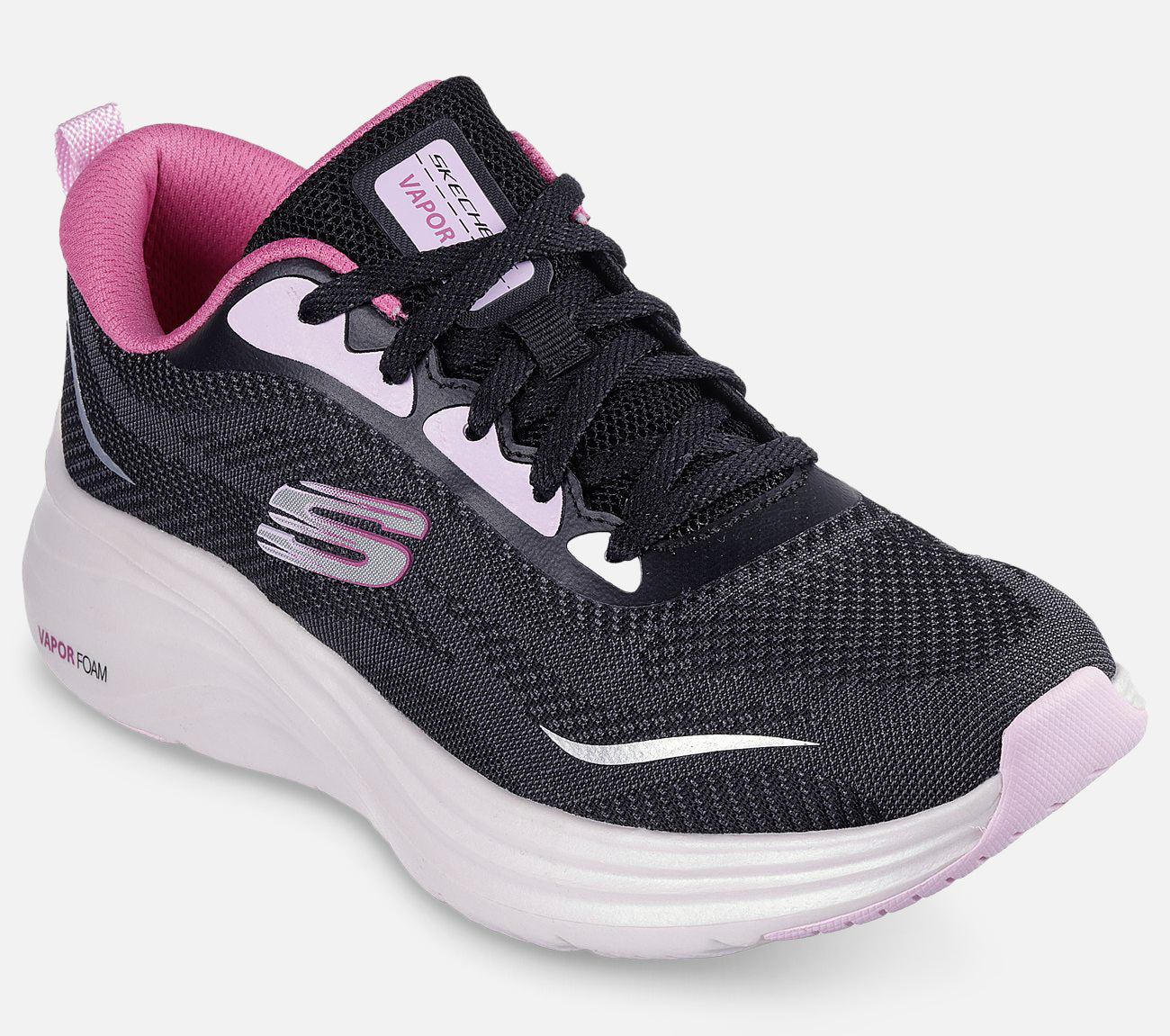 Vapor Foam - Smooth Ride Shoe Skechers.se