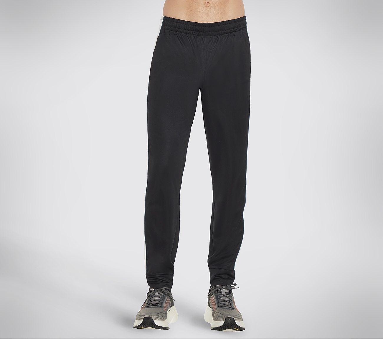 SkechTech Premier Track Pant Clothes Skechers.se