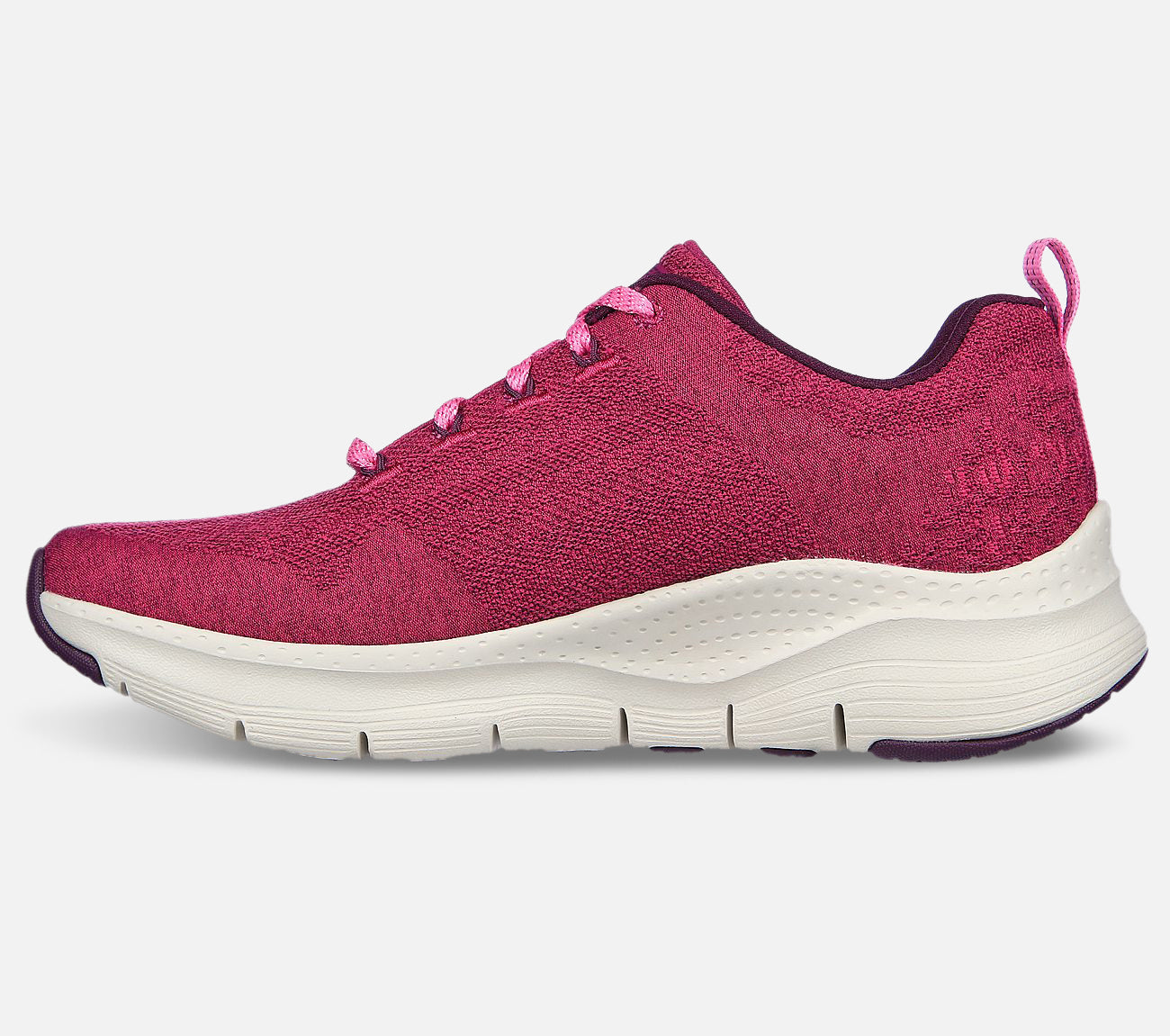 Arch Fit - Comfy Wave Shoe Skechers.se