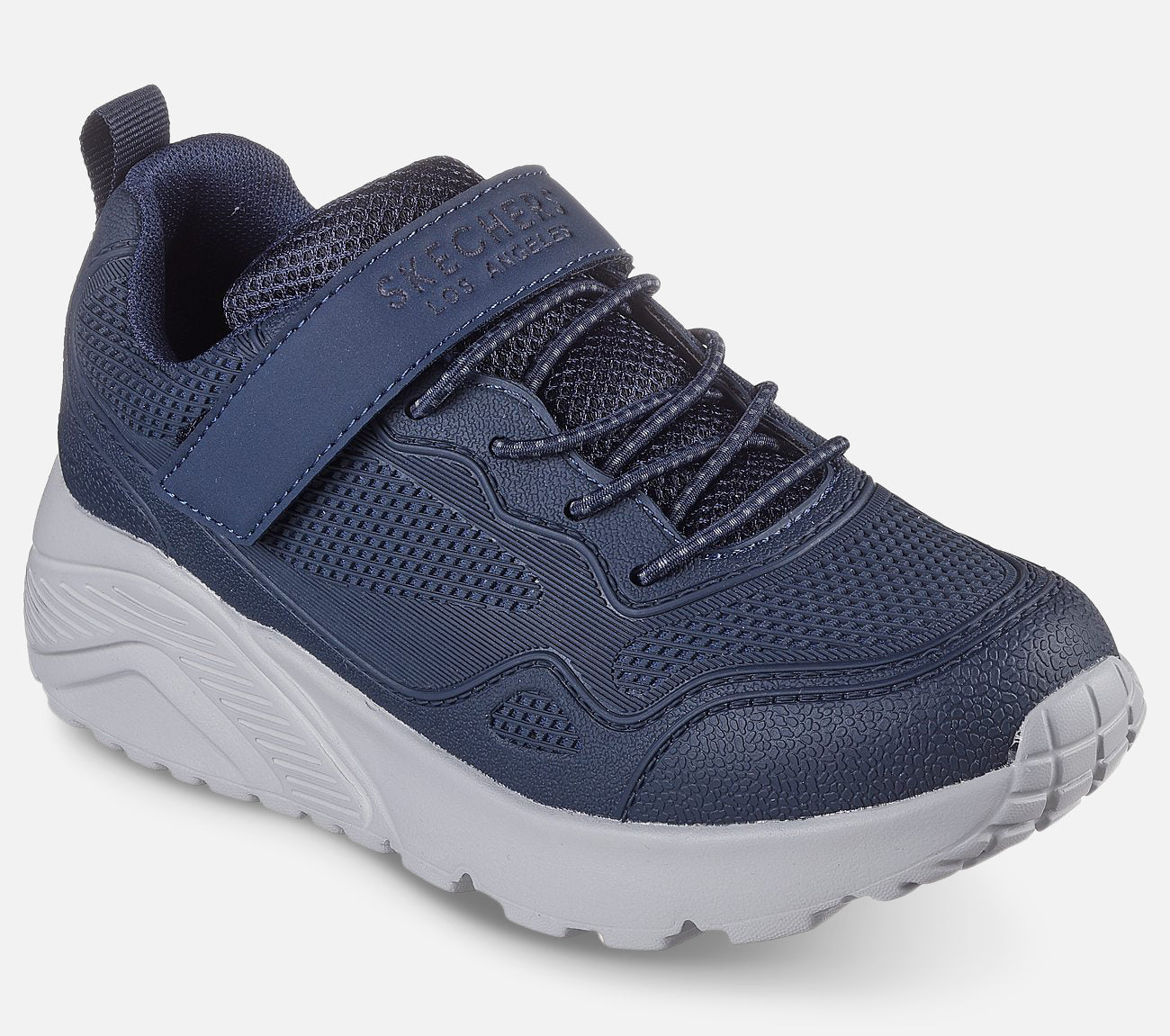 Uno Lite Shoe Skechers