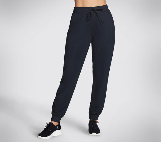 GO DRI Swift Jogger Clothes Skechers