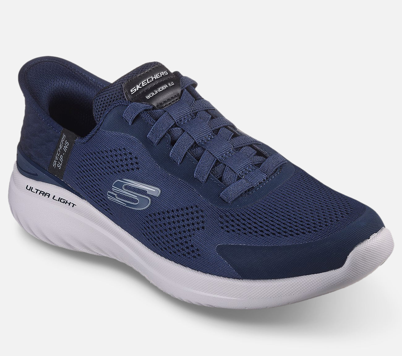 Slip-ins: Bounder 2.0 - Emerged Shoe Skechers