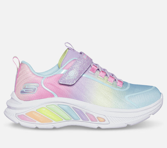 Rainbow Cruisers Shoe Skechers.se