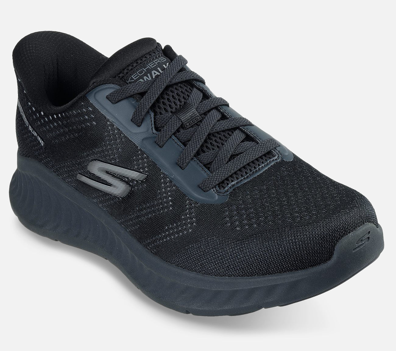 Slip-ins: Go Walk Now - Payton Shoe Skechers.se