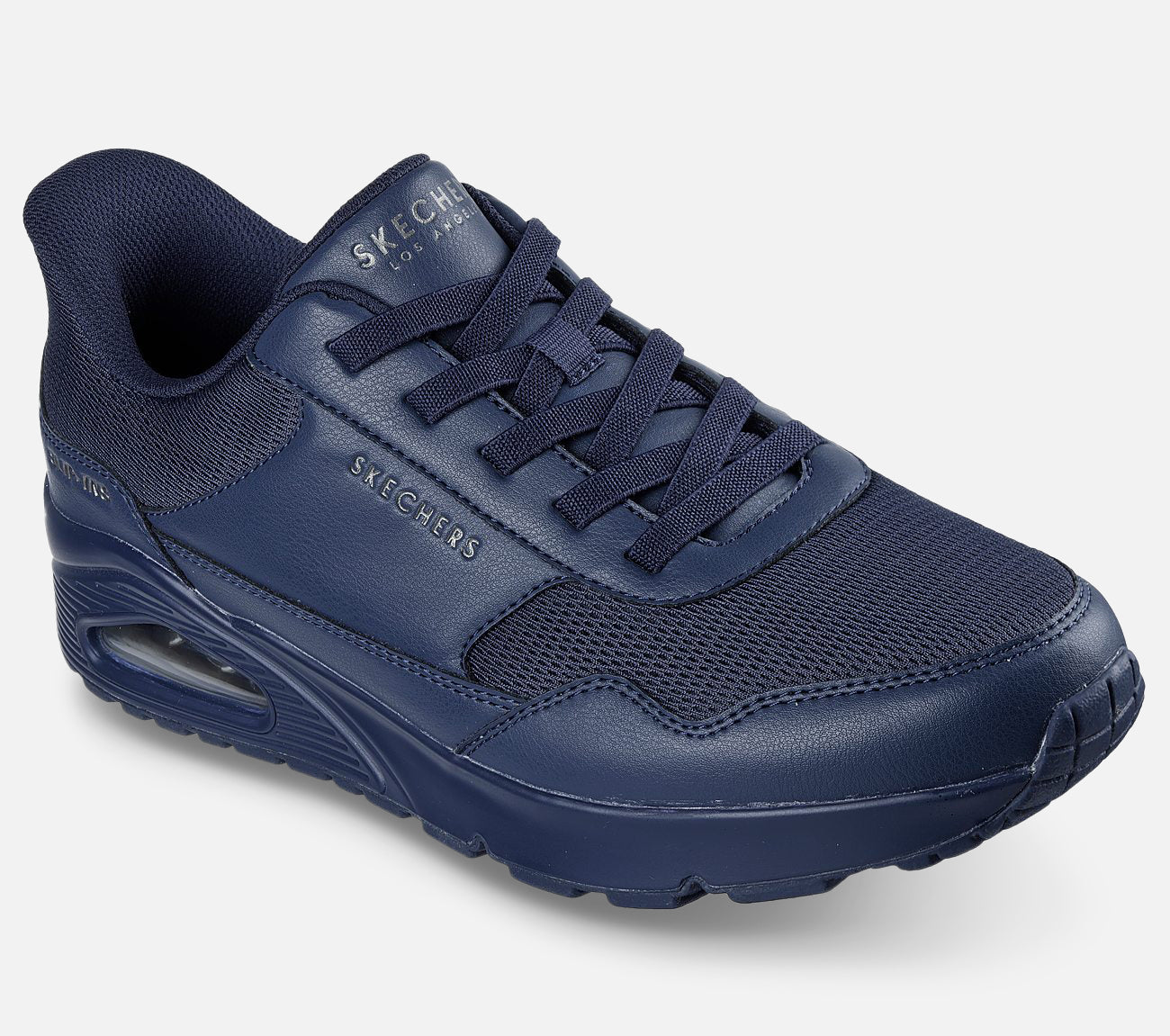 Slip-ins: Uno - Banksia Shoe Skechers.se