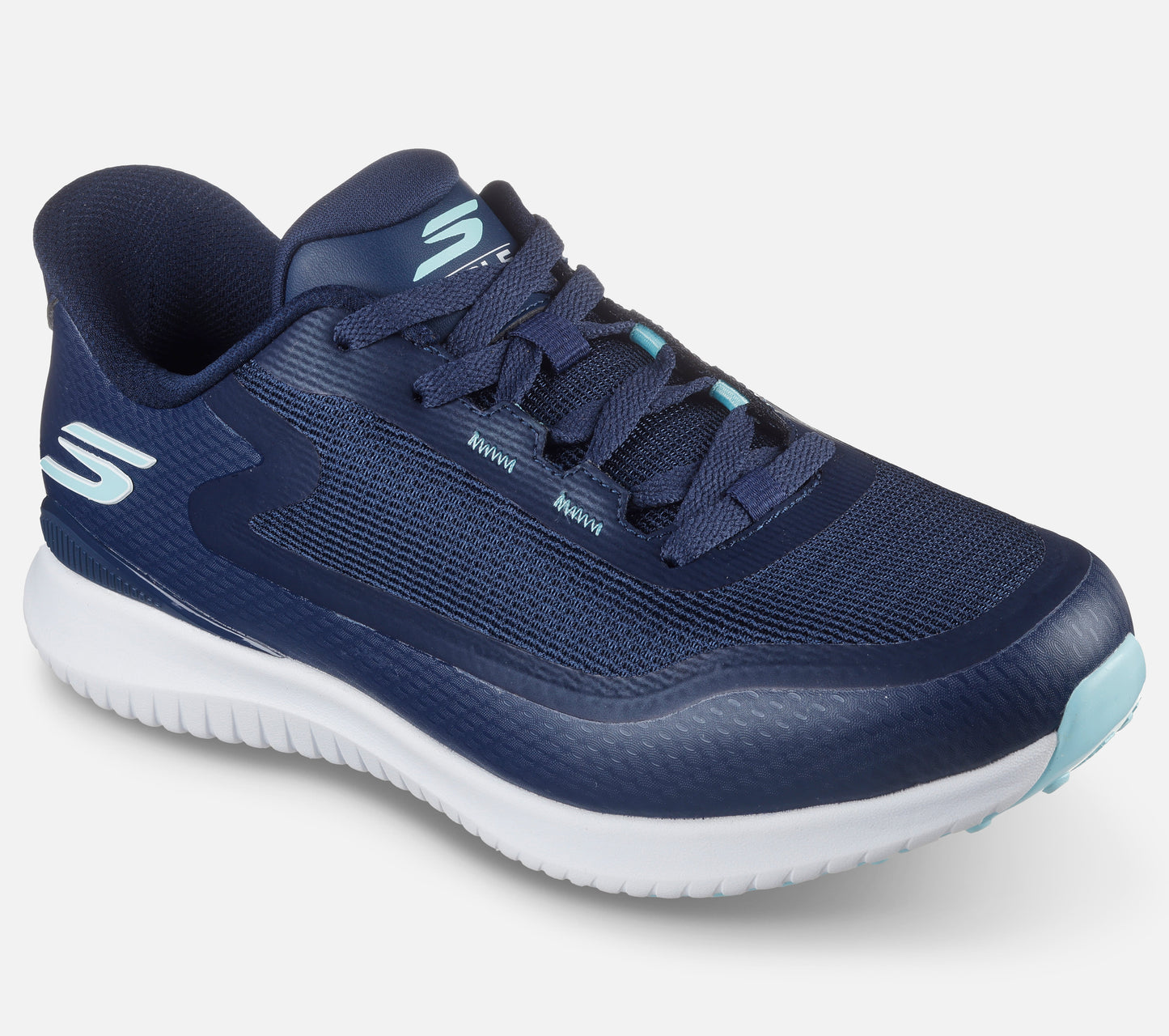 Slip-ins: Go Golf Flight Golf Skechers.se