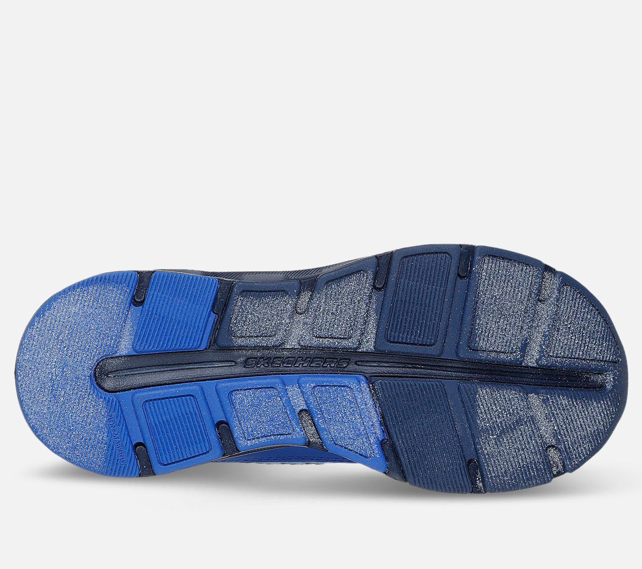 Slip-ins: Glide-Step Plus – Vista Lane Shoe Skechers.se