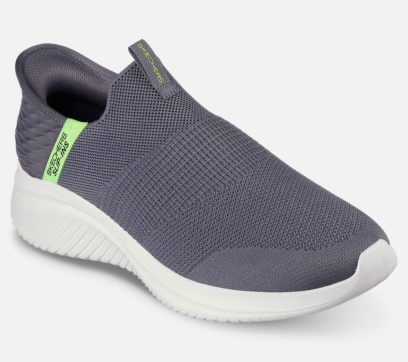 Slip-ins: Ultra Flex 3.0 - Viewpoint Shoe Skechers.se