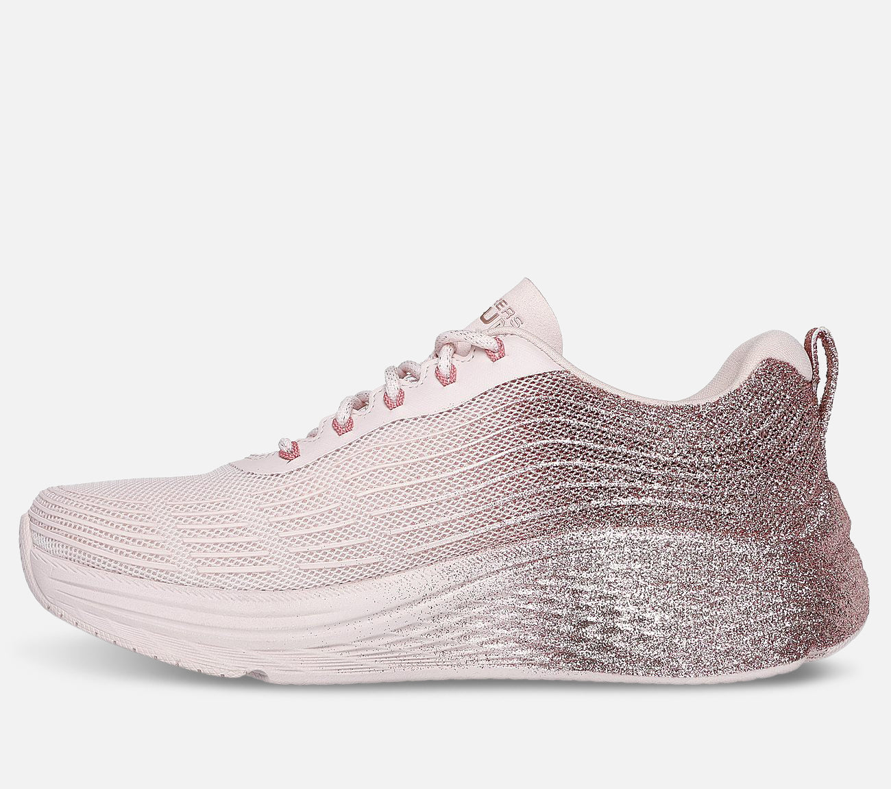 Max Cushioning Elite 2.0 - Alva Shoe Skechers.se
