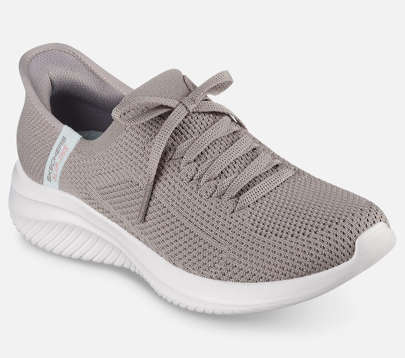 Slip-ins: Ultra Flex 3.0 - Elevated Motion Shoe Skechers.se