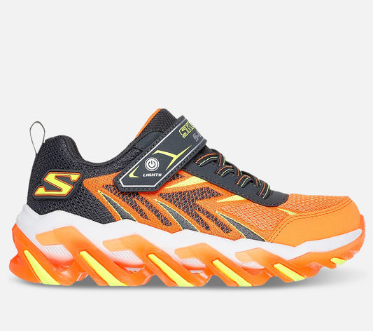 S-Lights: Mega Surge 2.0 Shoe Skechers.se