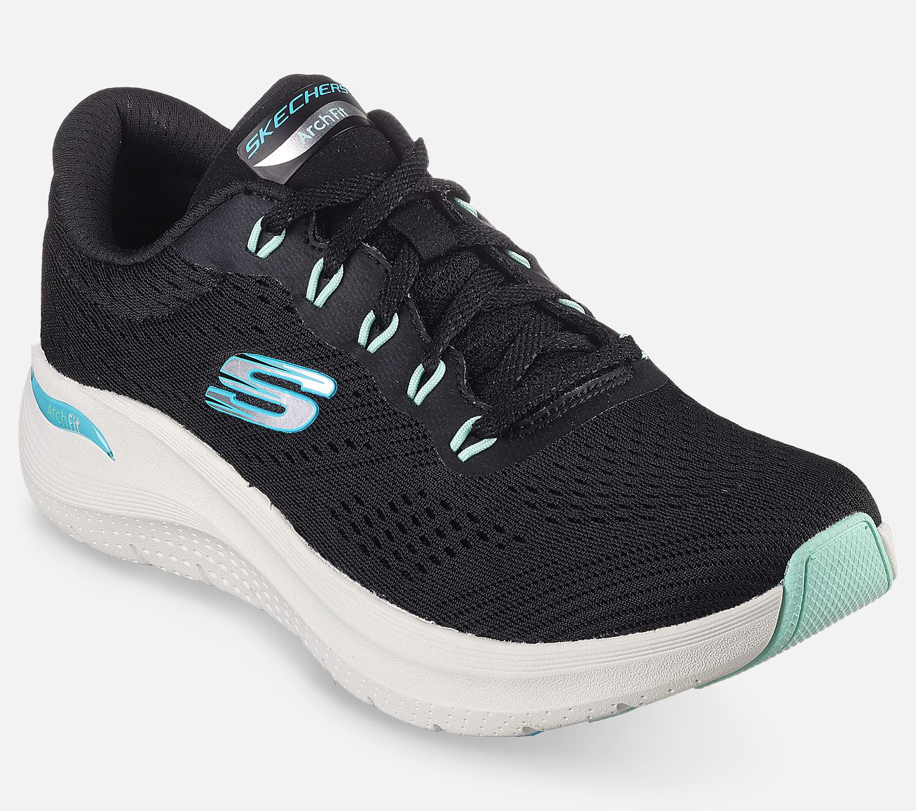 Arch Fit 2.0 - Big League Shoe Skechers