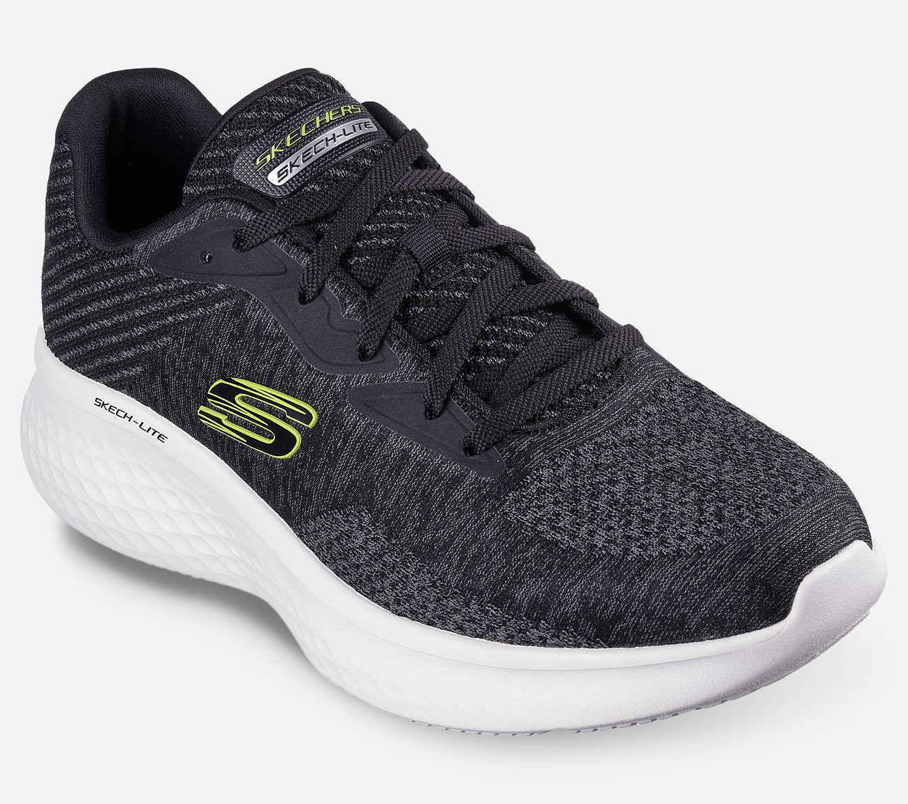 Skech-Lite Pro - Faregrove Shoe Skechers.se