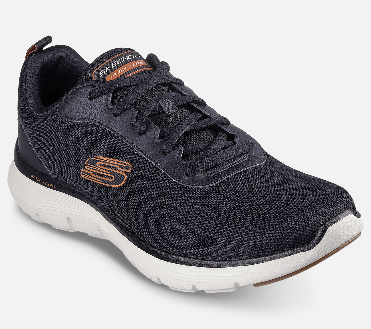 Flex Advantage 5.0 – Concourse Shoe Skechers.se