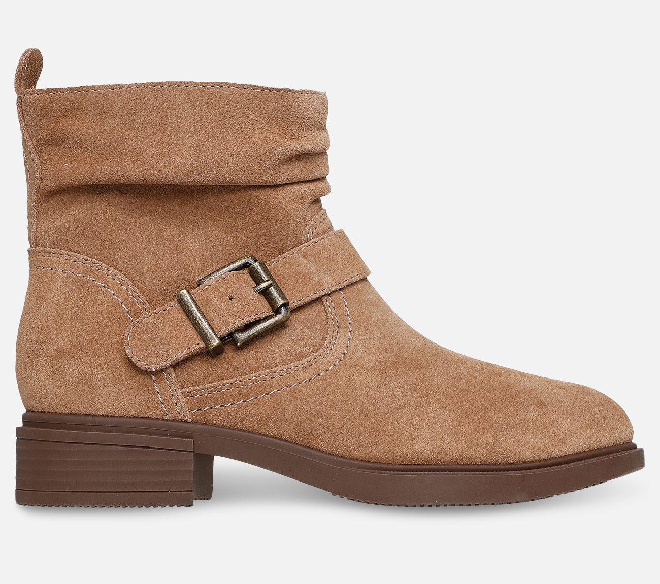 Tenley Boot Skechers.se