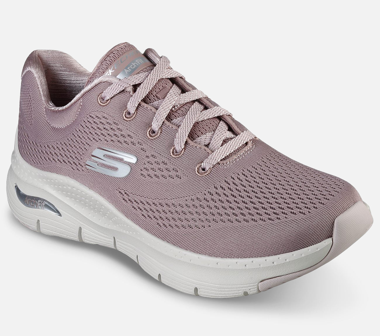 Arch Fit - Big Appeal Shoe Skechers