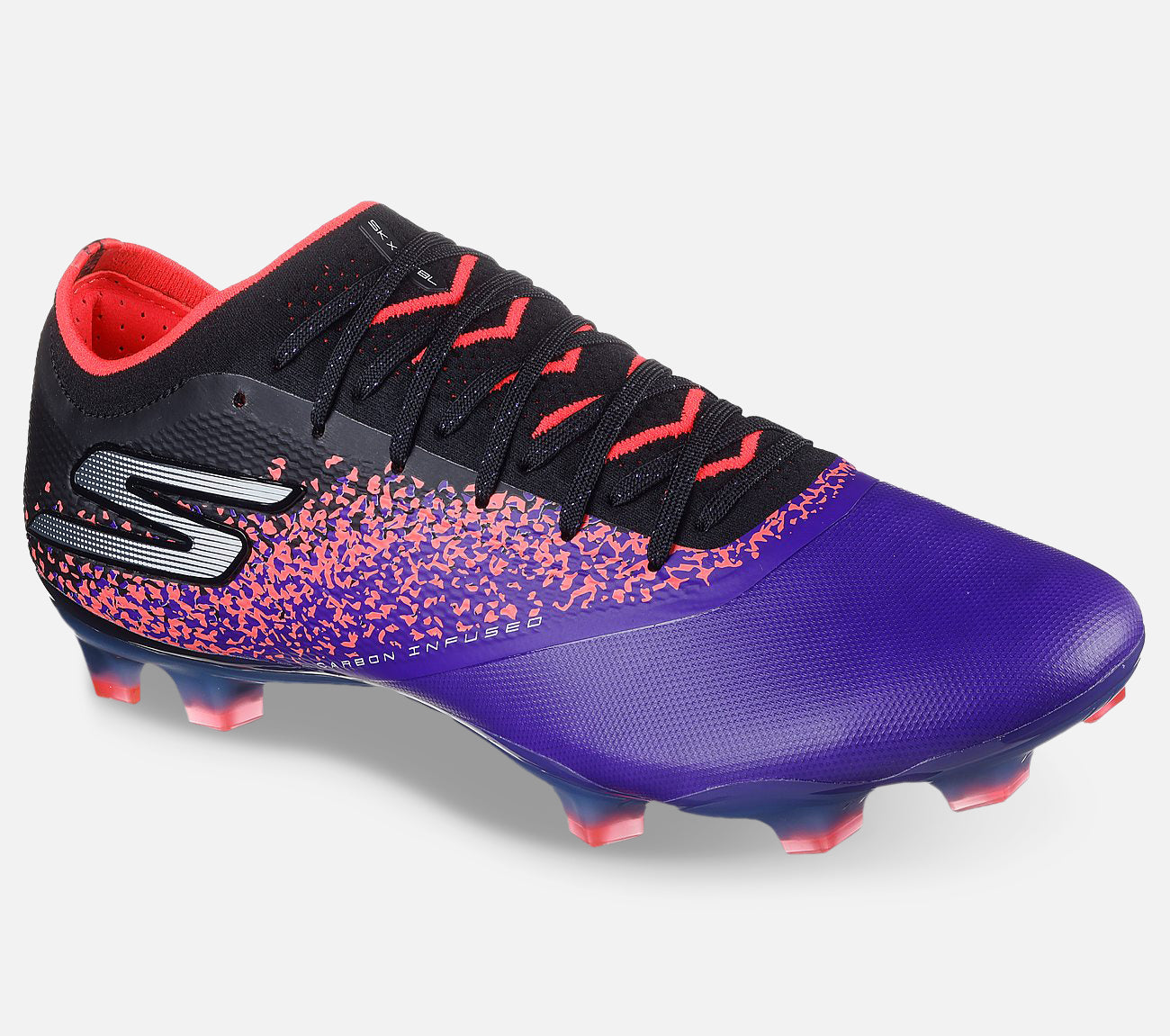 Razor 1.5 Elite FG Football Skechers.se