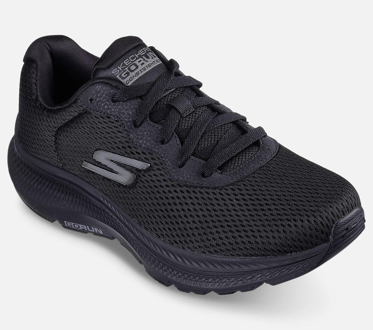 GO RUN Consistent 2.0 - Engaged Shoe Skechers.se