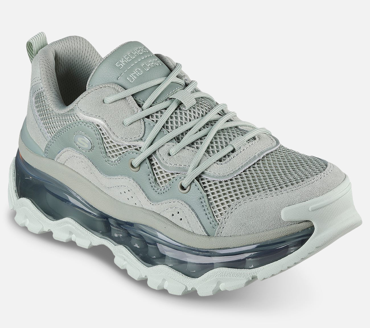 Uno Chaos Shoe Skechers.se