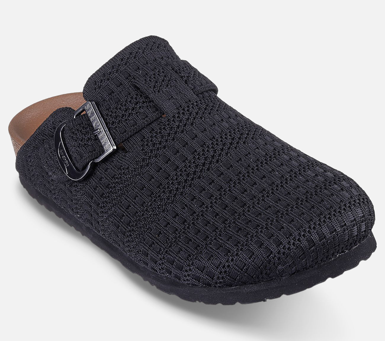 Relaxed Fit: Arch Fit Granola - Too Late Sandal Skechers.se