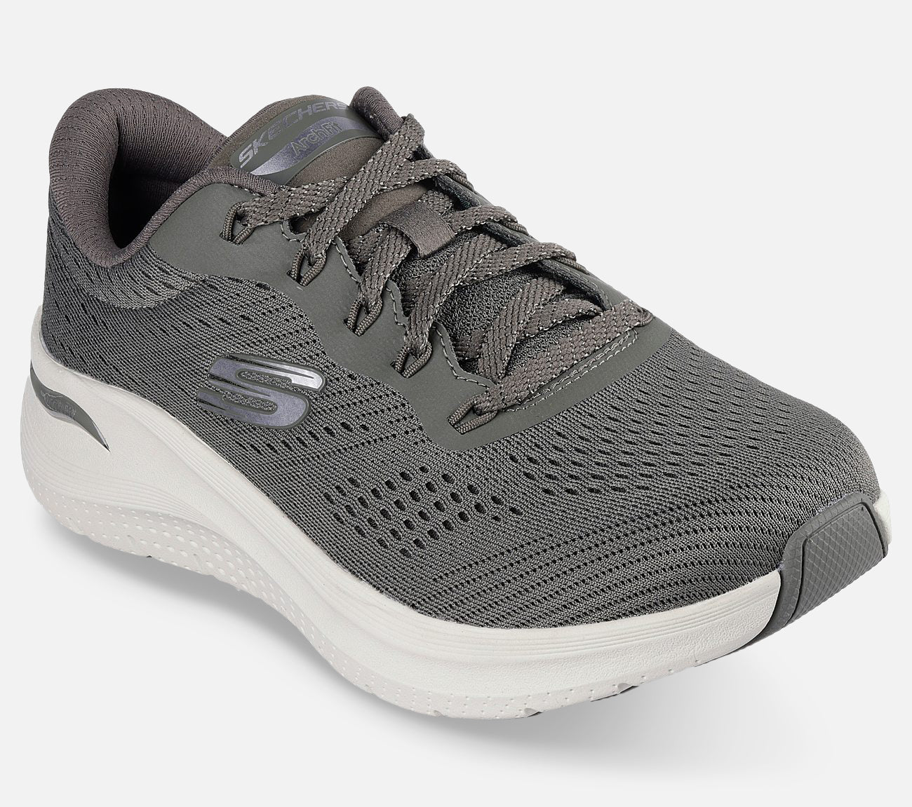 Arch Fit 2.0 - Big League Shoe Skechers.se