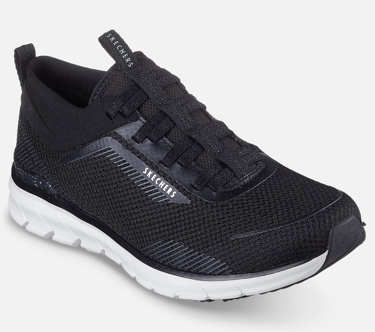 Pure Flex - Shift Shoe Skechers.se