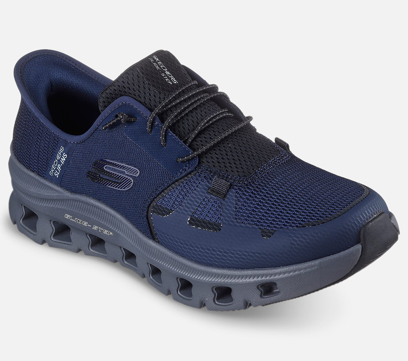 Slip-ins: Glide-Step Pro Shoe Skechers.se