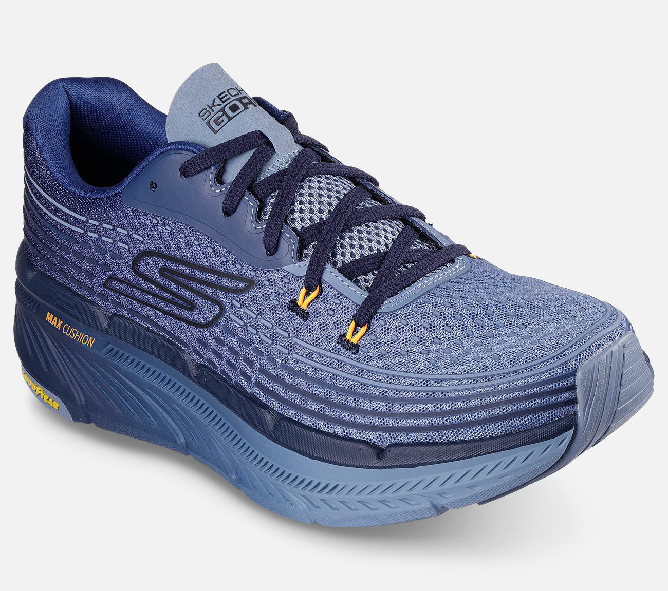 Max Cushioning Premier 2.0 - Vivid 2.0 Shoe Skechers.se