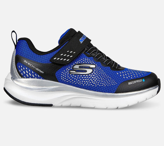 Ultra Groove - Aquasonik - Waterproof Shoe Skechers