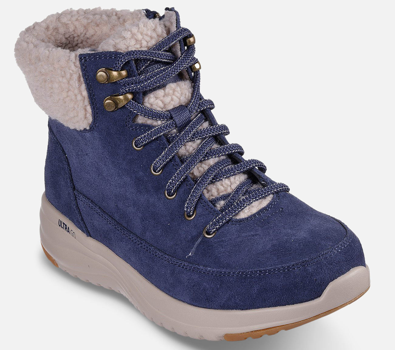 On-The-Go Stellar - Winterize - Waterproof Boot Skechers.se