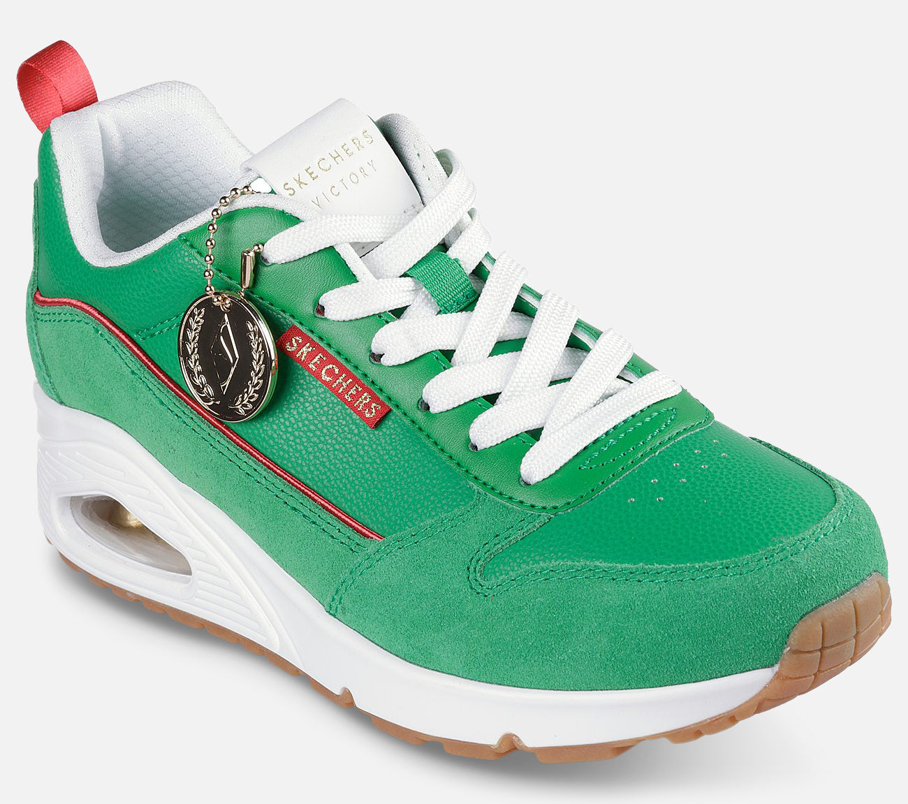 Uno - Victory Pack Shoe Skechers.se