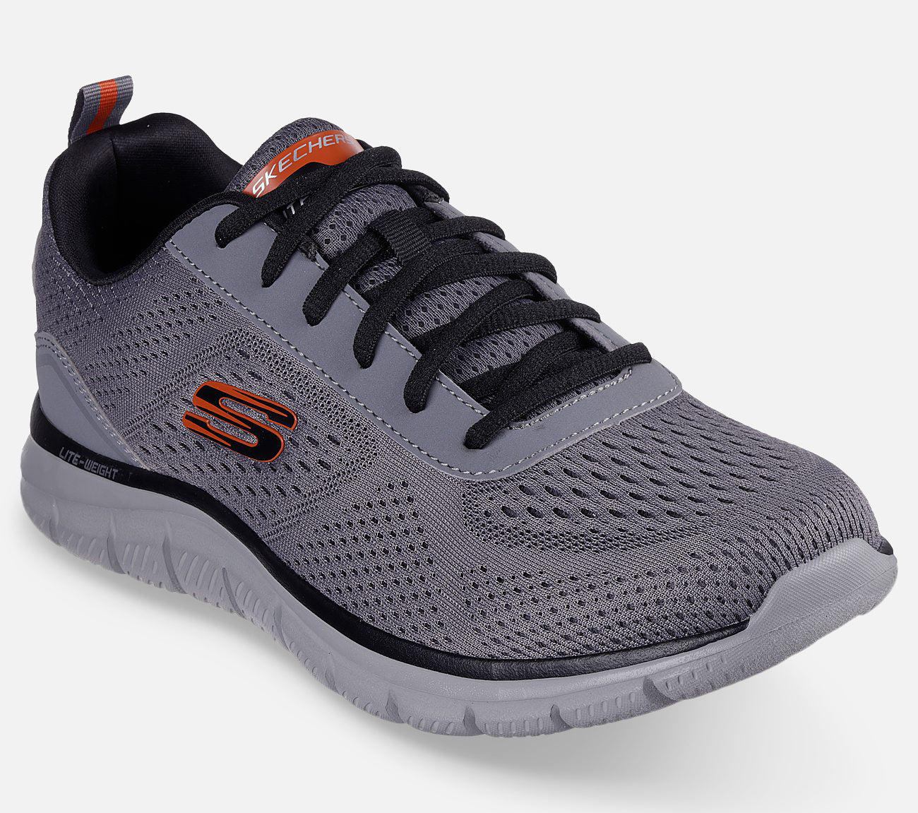 Track - Leshur Shoe Skechers.se