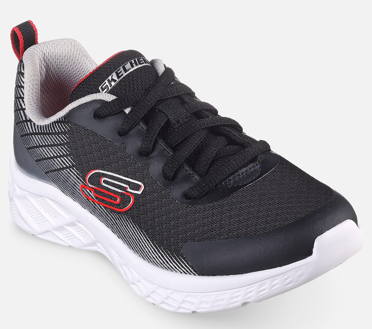 Microspec II - Vovrix Shoe Skechers.se