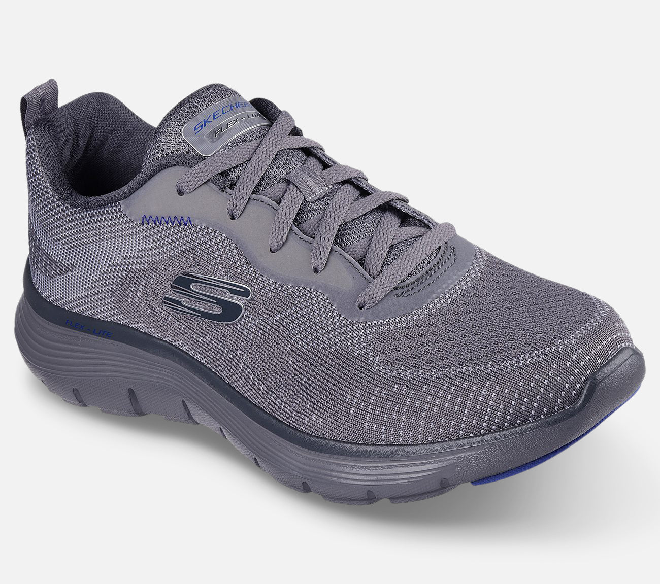 Flex Advantage 5.0 - Fosten Shoe Skechers.se