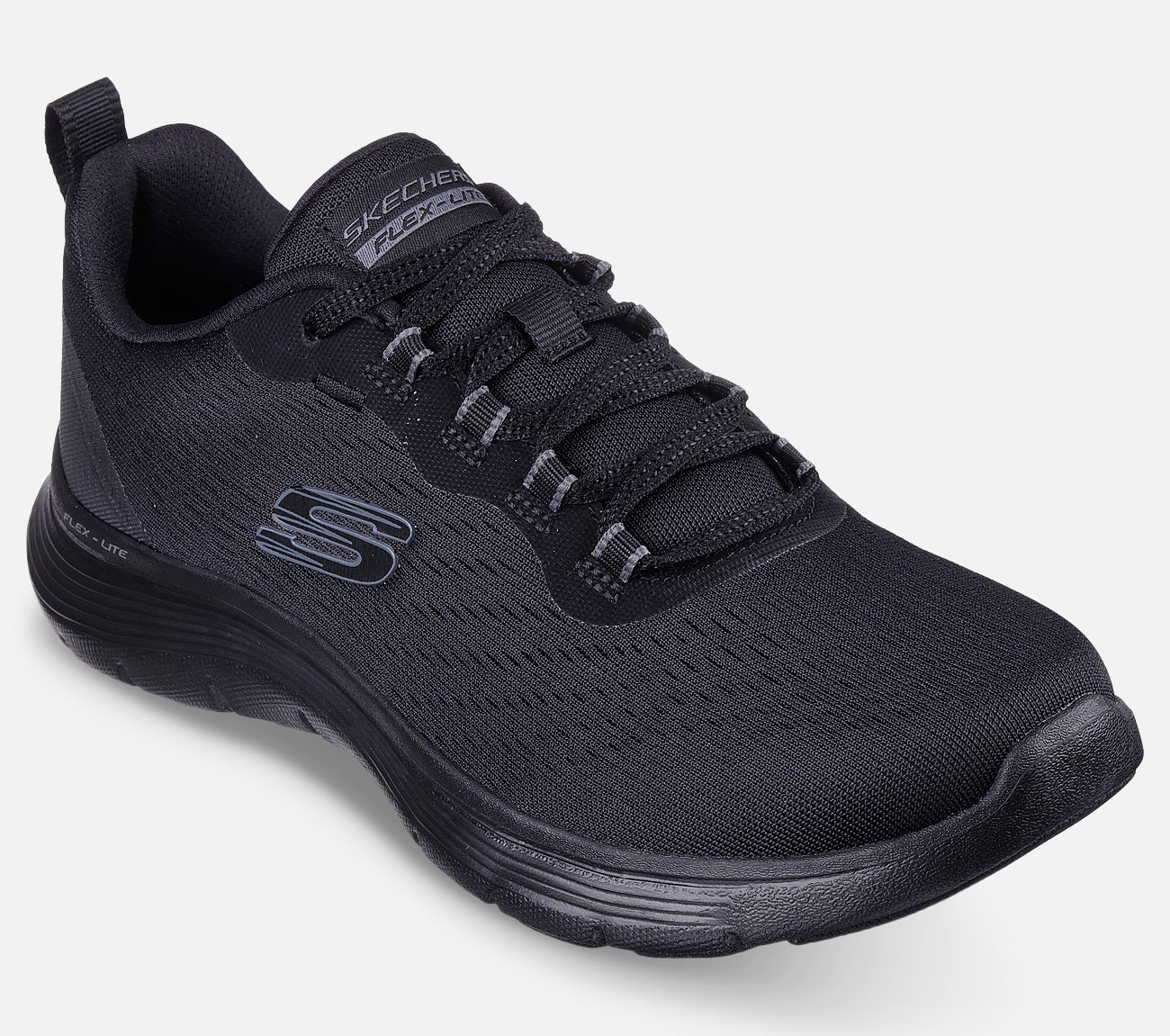 Flex Appeal 5.0 Shoe Skechers.se