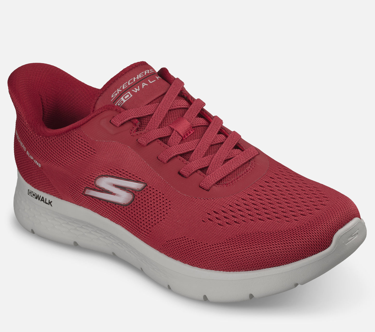 Slip-ins: GO WALK Flex - Master Shoe Skechers.se