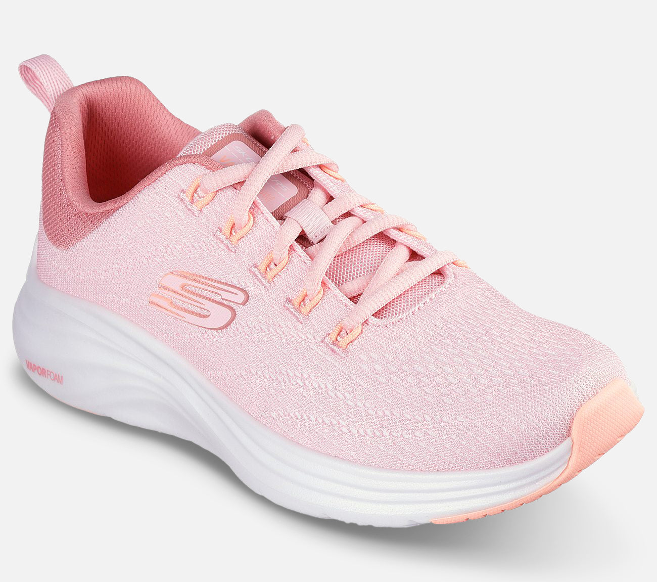 Vapor Foam Shoe Skechers.se