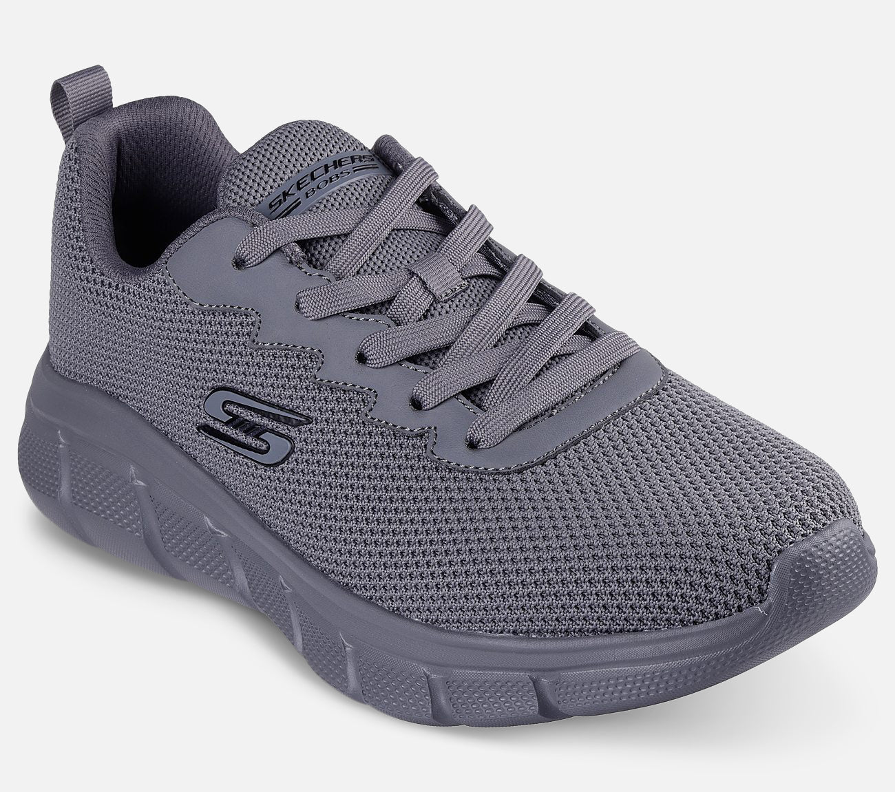 BOBS Sport B Flex - Chill Edge Shoe Skechers.se