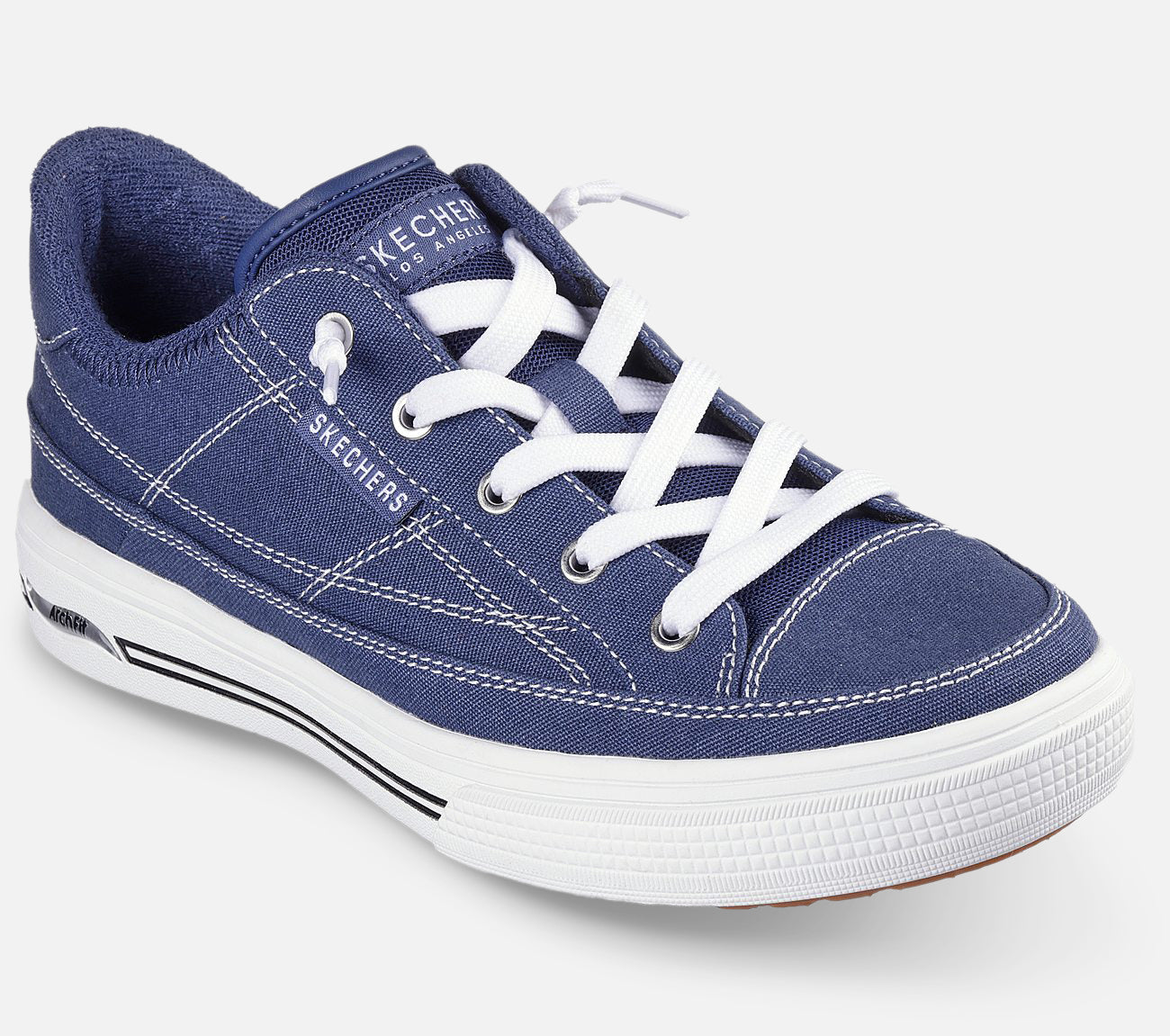 Arch Fit Arcade - Arcata Shoe Skechers.se