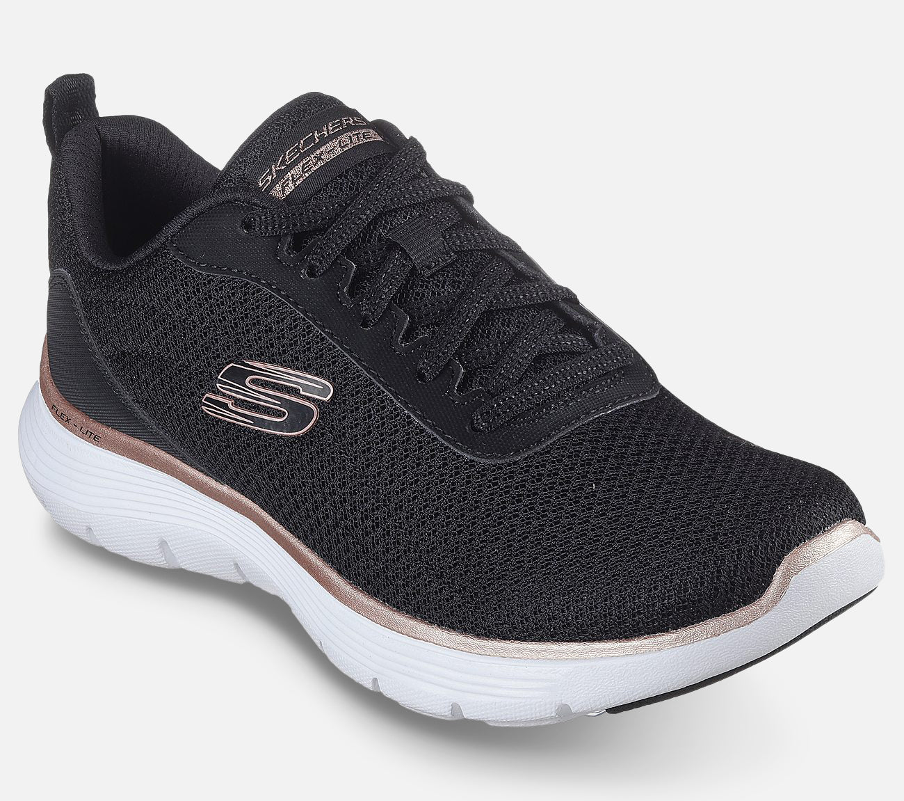 Flex Appeal 5.0 - Uptake Shoe Skechers.se