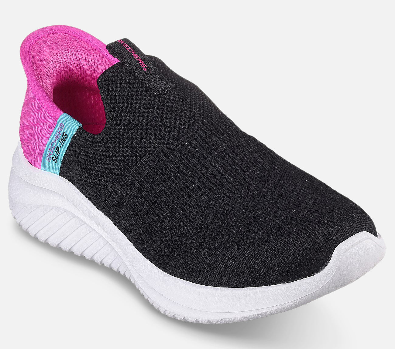 Slip-ins: Ultra Flex 3.0 - Fresh Time Shoe Skechers.se