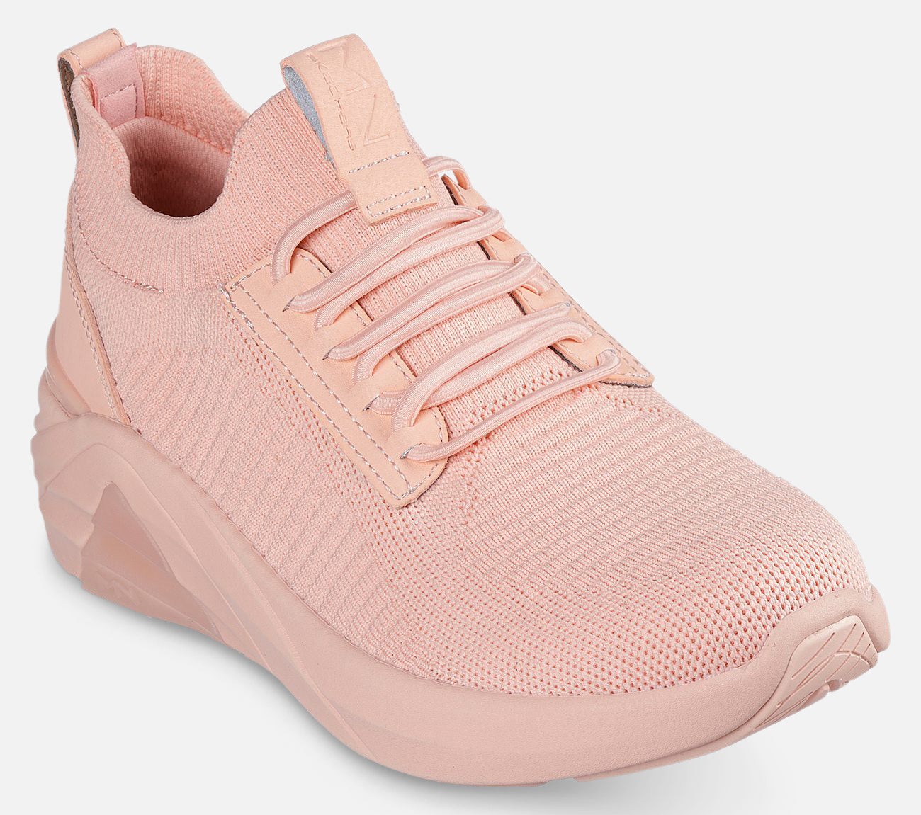 Mark Nason: A Linear 2.0 - Jovy Shoe Skechers.se