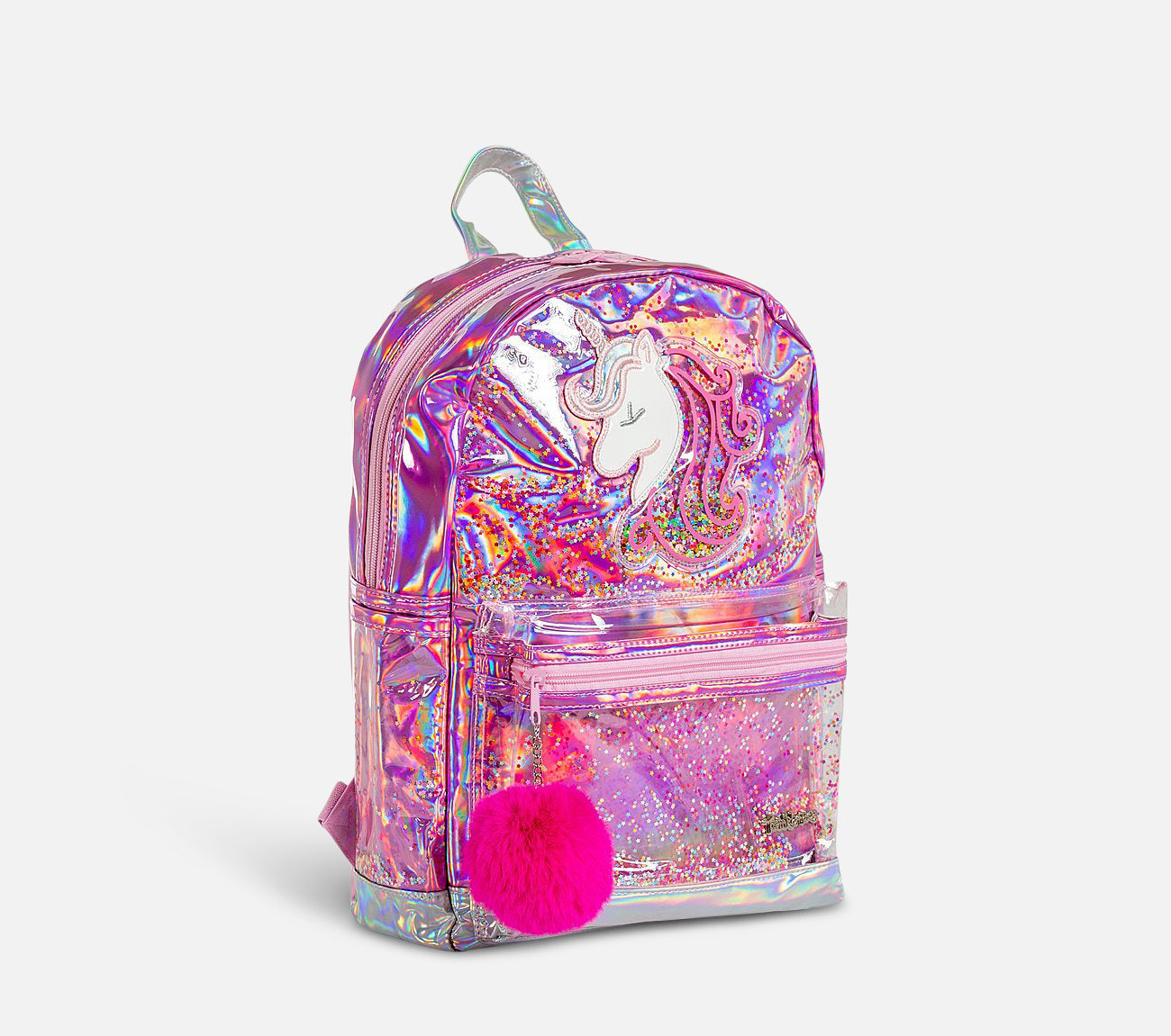 Skechers Confetti Unicorn ryggsäck Bags Skechers